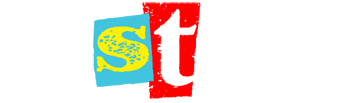 Leastmost logo